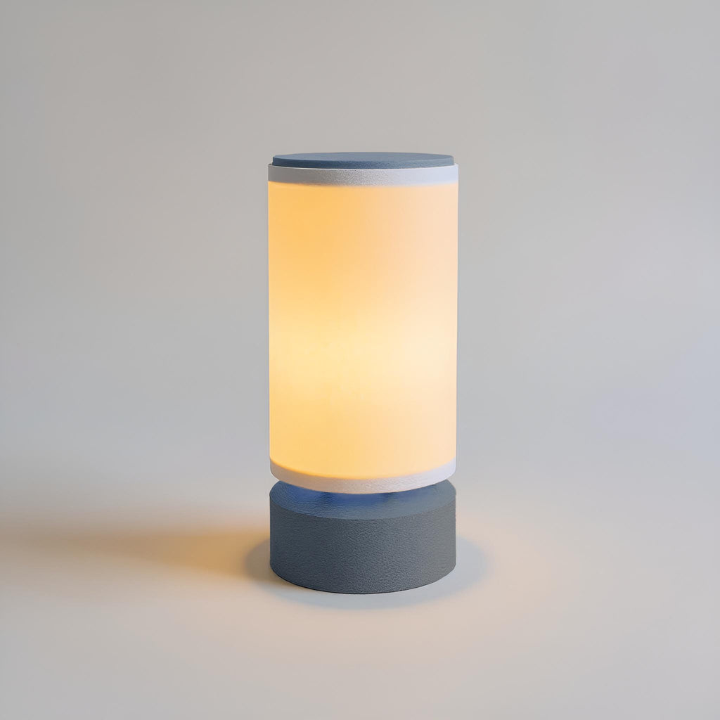 Solace Arc Table Lamp
