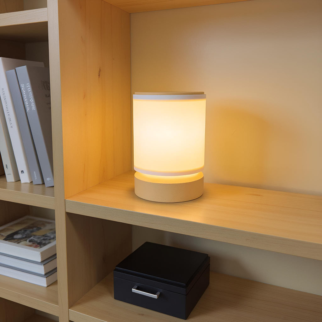 Solace Table Lamp