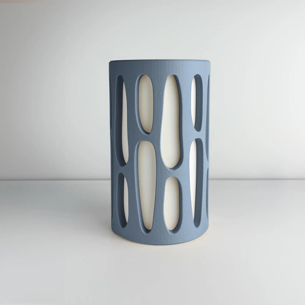 Strata Table Lamp