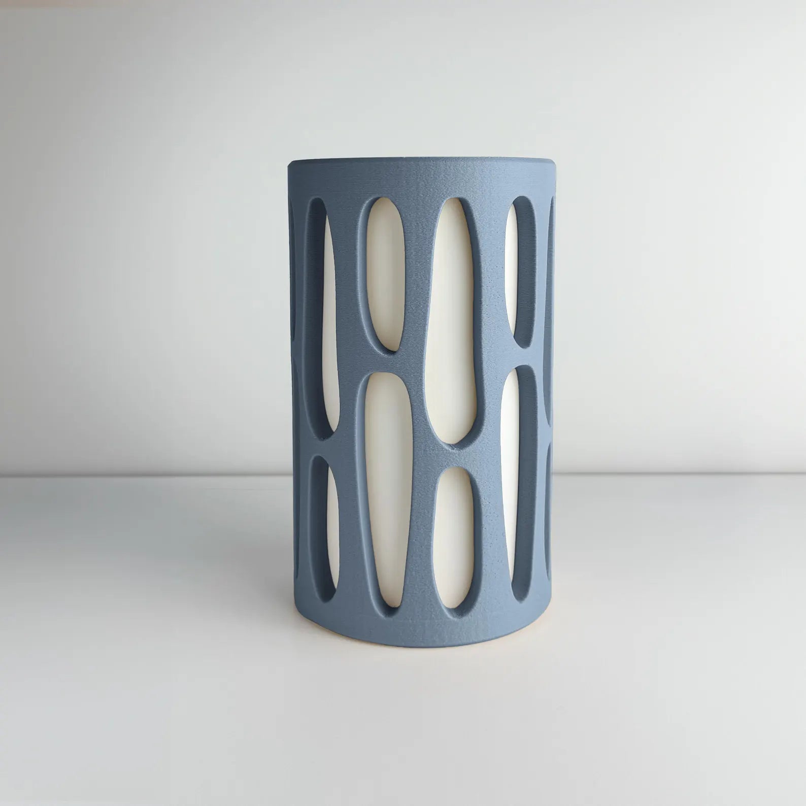 Strata Table Lamp